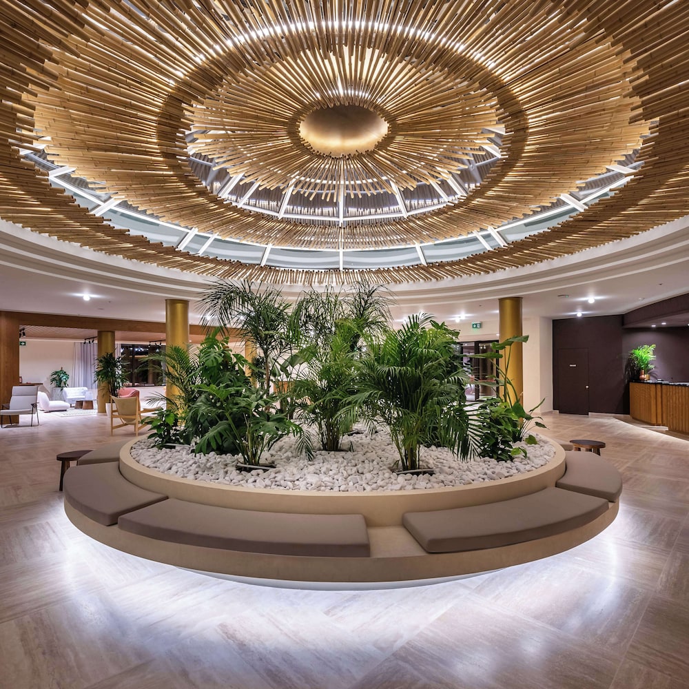 Aulus Chania Resort, Curio Collection by Hilton