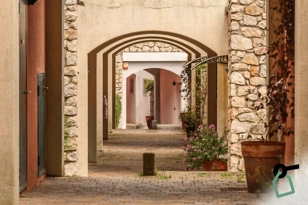 Hotiday Apartment Collection - Portoferraio