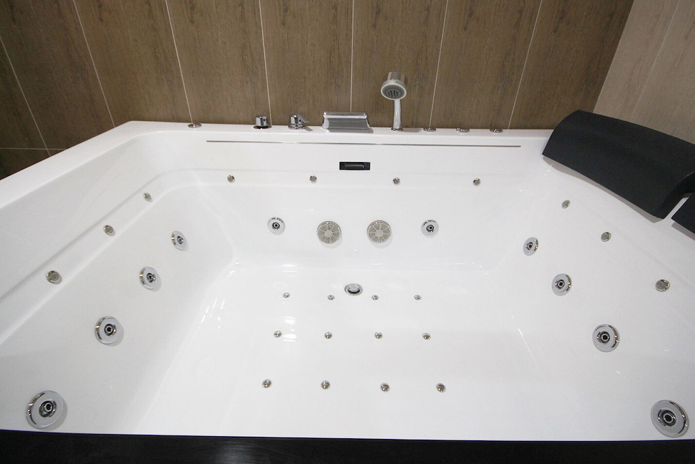 Photo 40