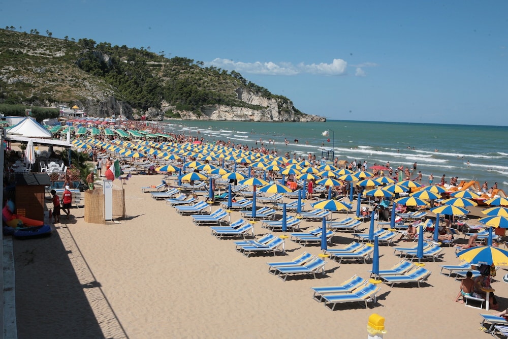 Villaggio Bellariva view 5