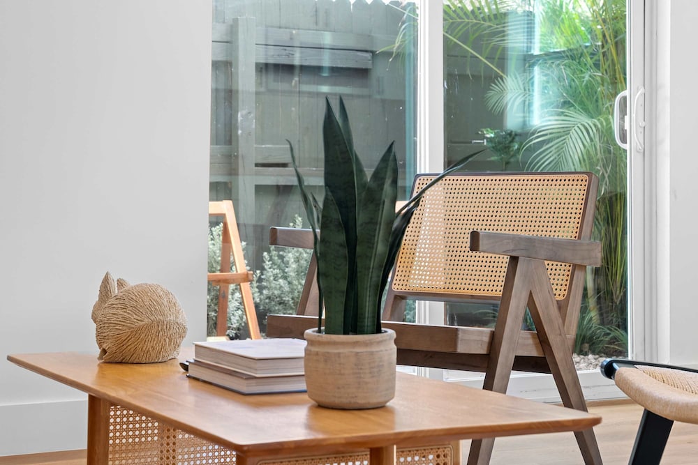 921 Apartment 1 in Fort Lauderdale