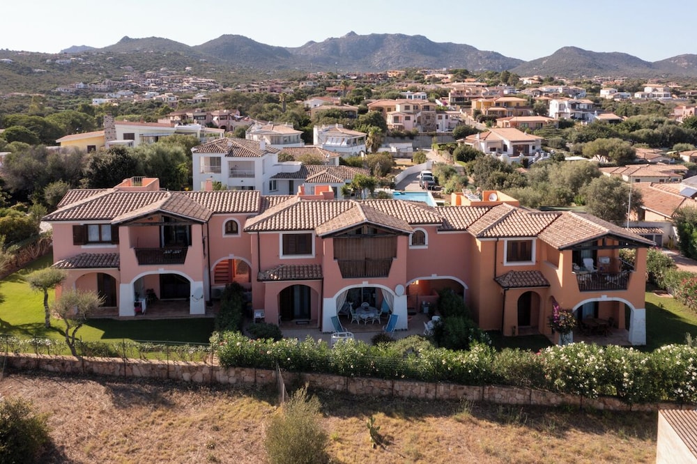 Casa Le Sirene by Wonderful Italy view 4