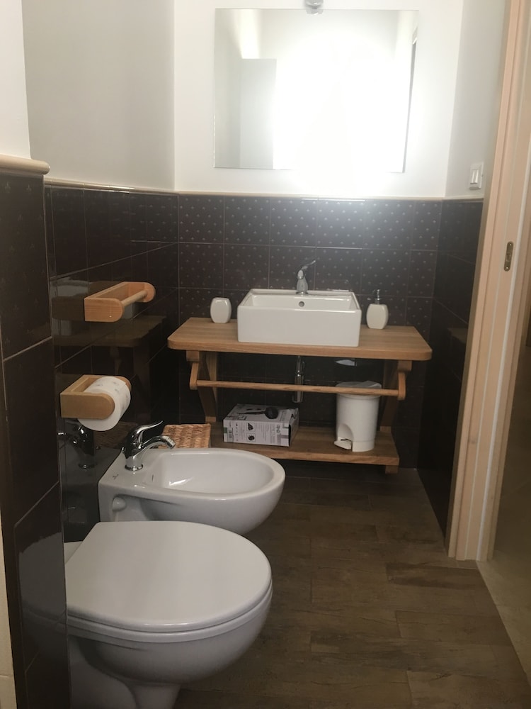 B&B l' Assunta