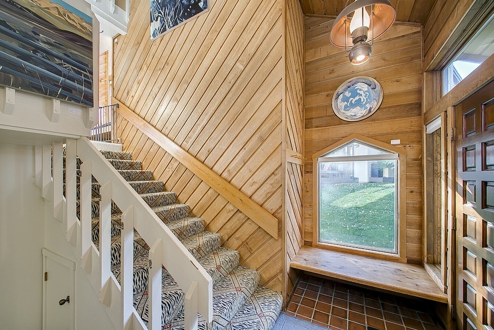 Teleidoscope Retreat - Property Image 14