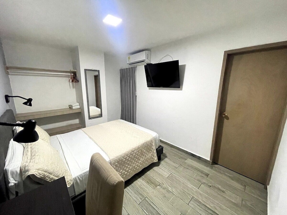 Barranquilla Vacations - Yivinaca - Property Image 4