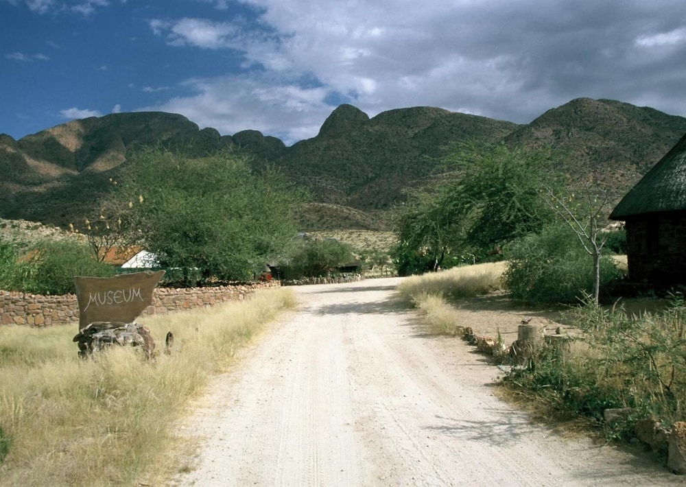 Photo 40