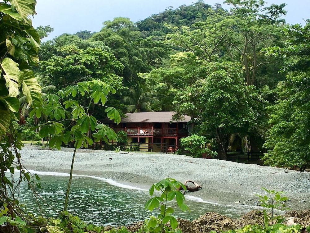 Finca El Regalo