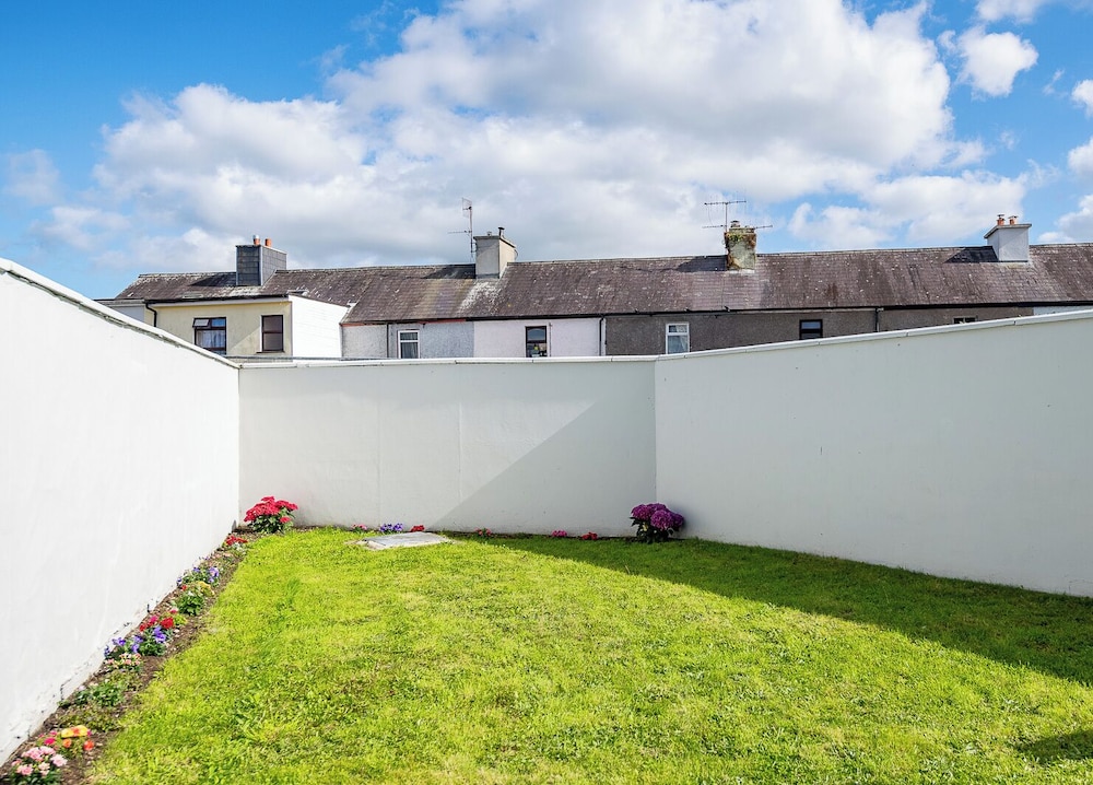 3 Bedroom pet Friendly Home in the Heart of Kenmare Town