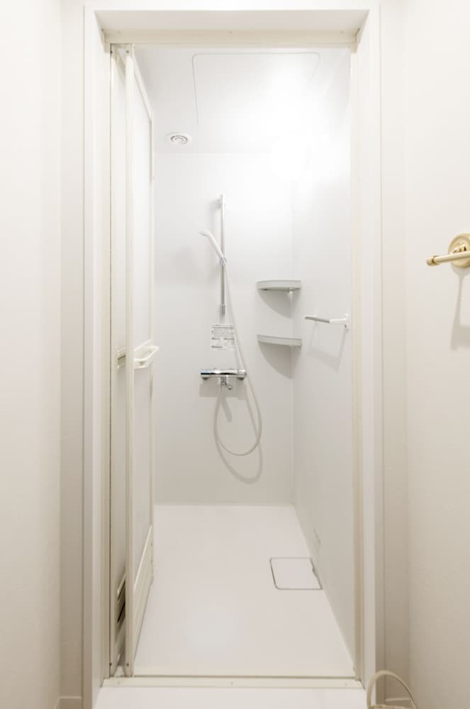 bnb+ Ueno Okachimachi - Hostel