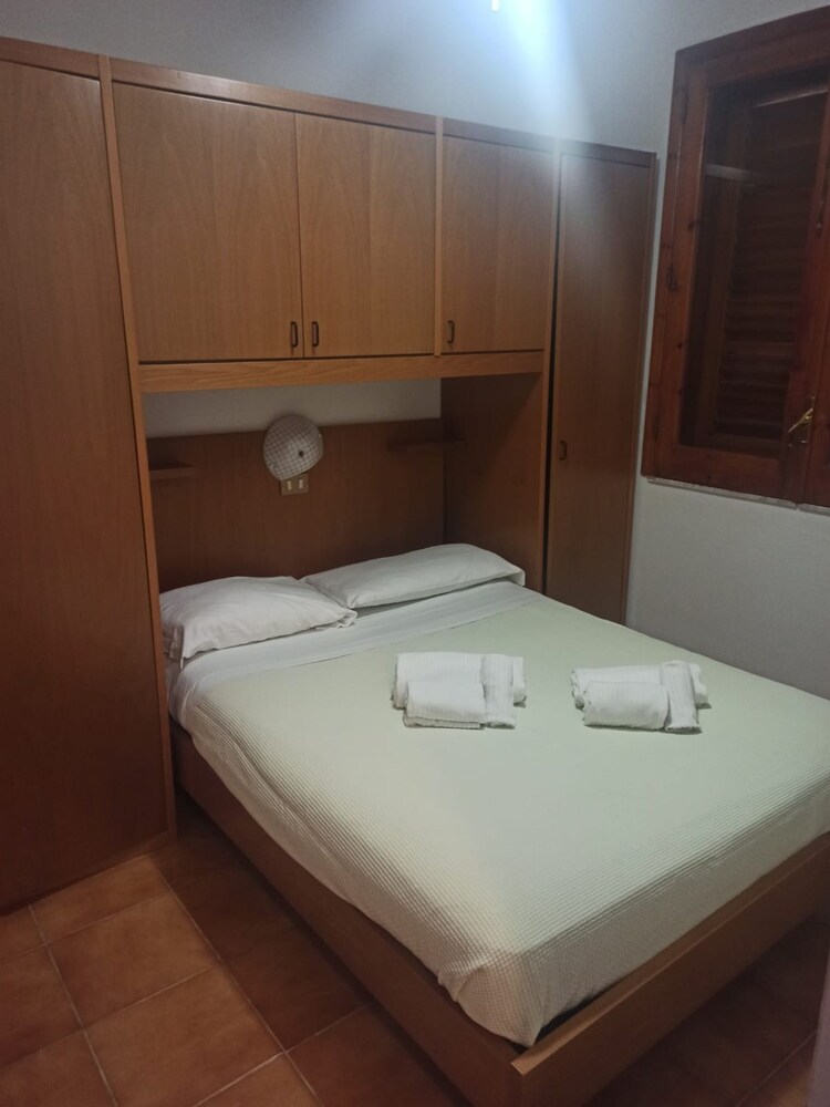VRclub Villa Ridente