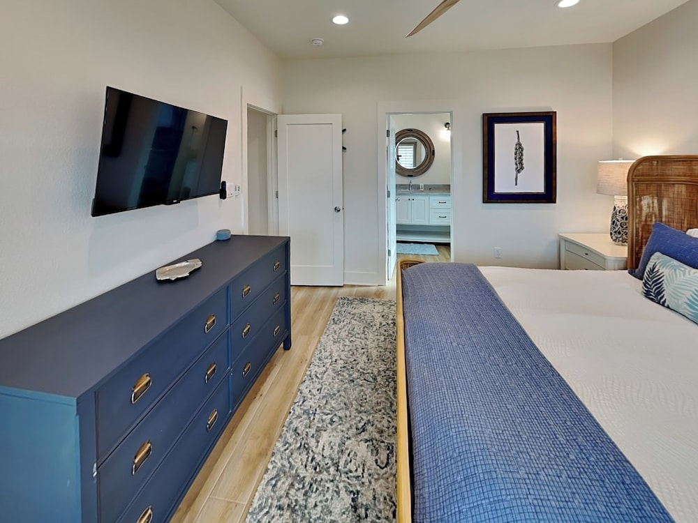 Glory Daze by Silver Sands Vacation Rentals
