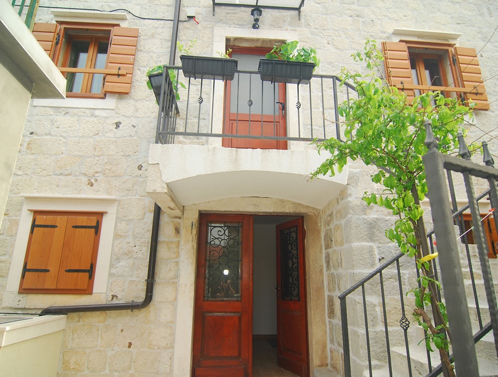 Villa Marino