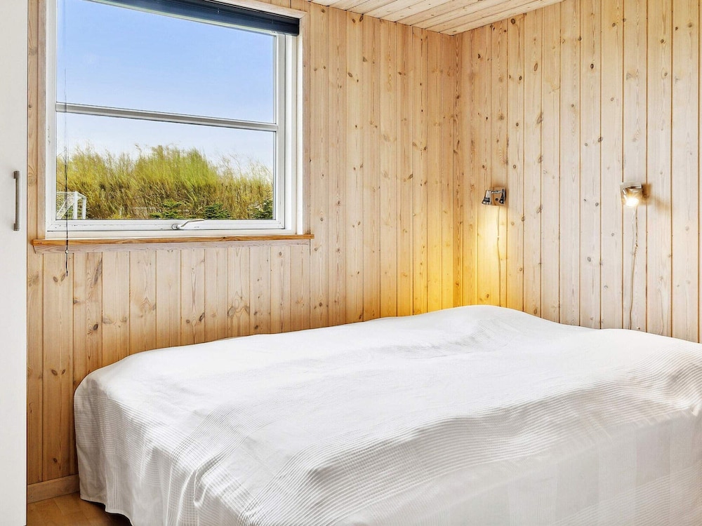 Luxury Retreat by Beach - By Traum Ferienwohnungen view 5