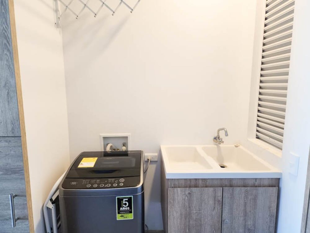 Exclusive Apartasuites Reserva del Mar