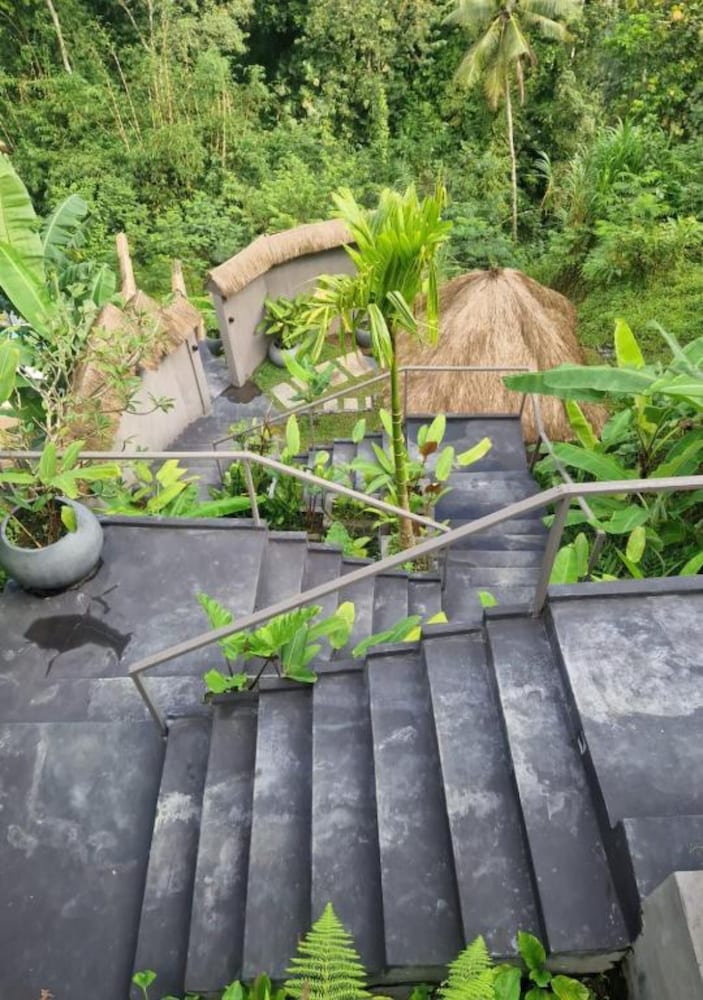Muraya Villas Ubud