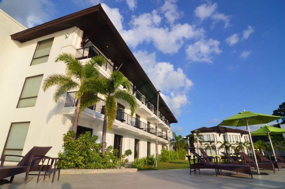 Hotel Kamana Sanctuary Resort and Spa