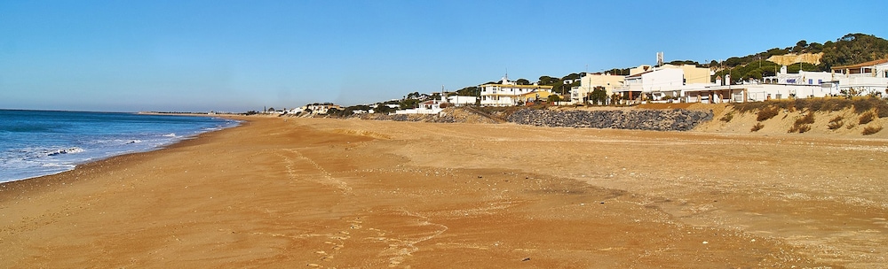 Hostal La Niña