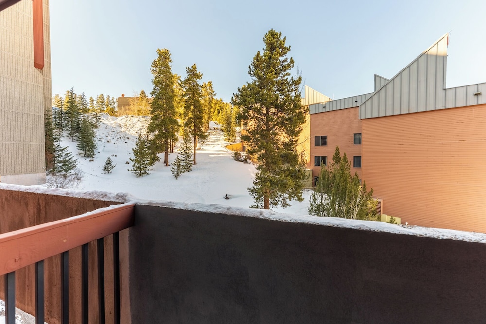 Beaver Run Bldg1 Unit 3100