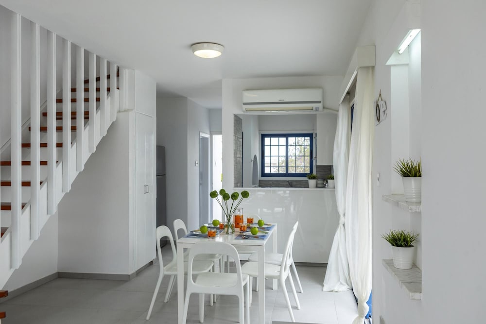 Villa Stef in Protaras