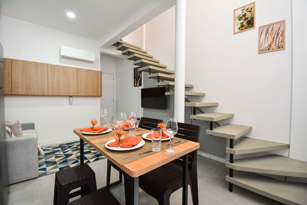 Loft - Haleiwa Novo Campeche
