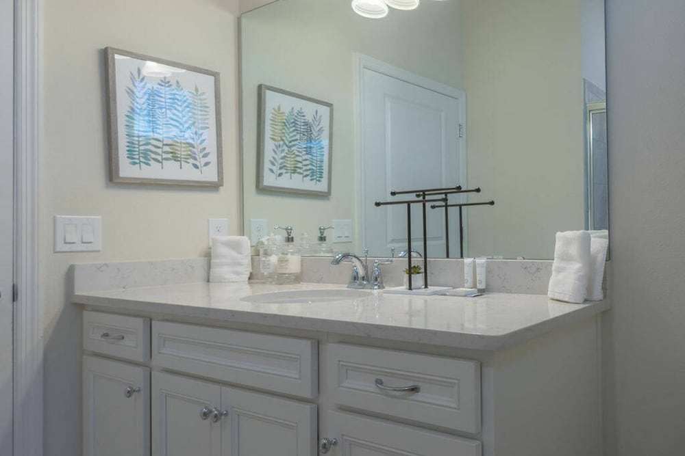 Brand NEW 10bedrooms At Windsor Island