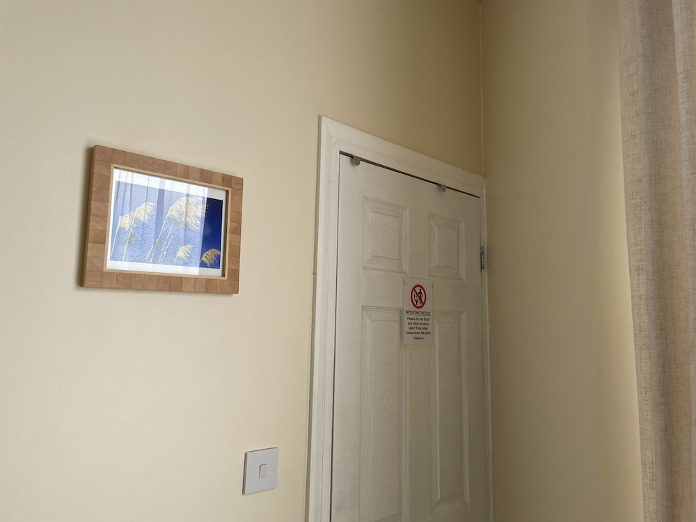Photo 49