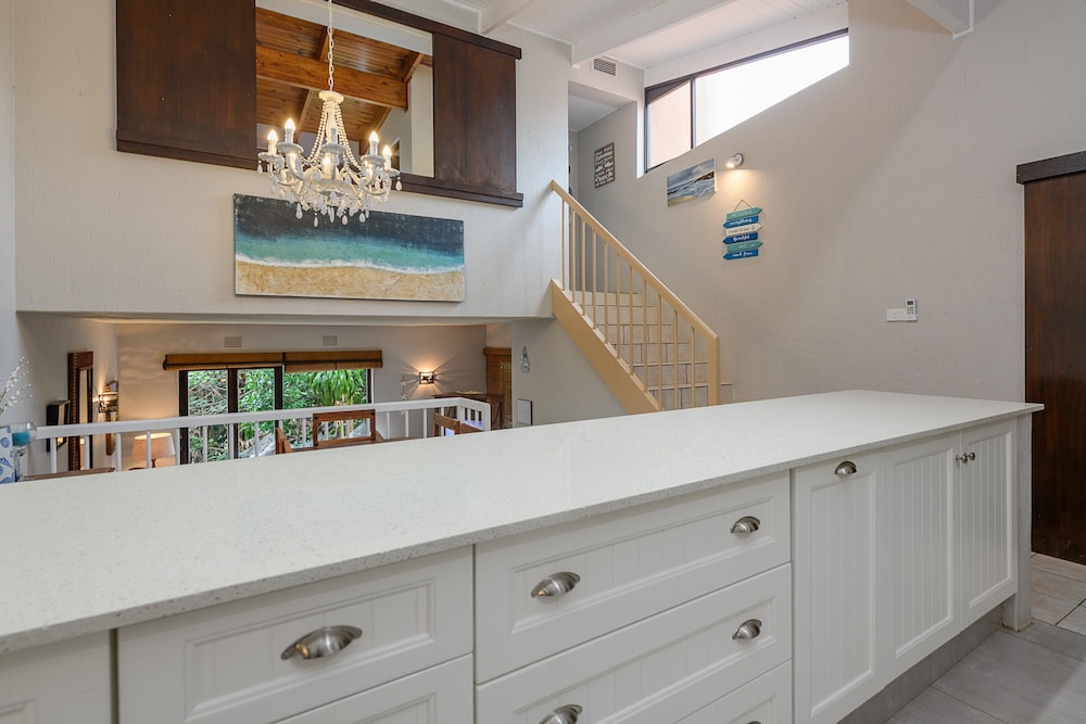 San Lameer Villa Rentals 3114