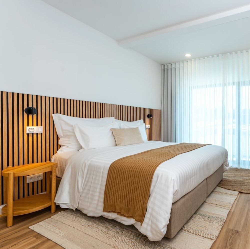 Ápice - by Azores Green Villas