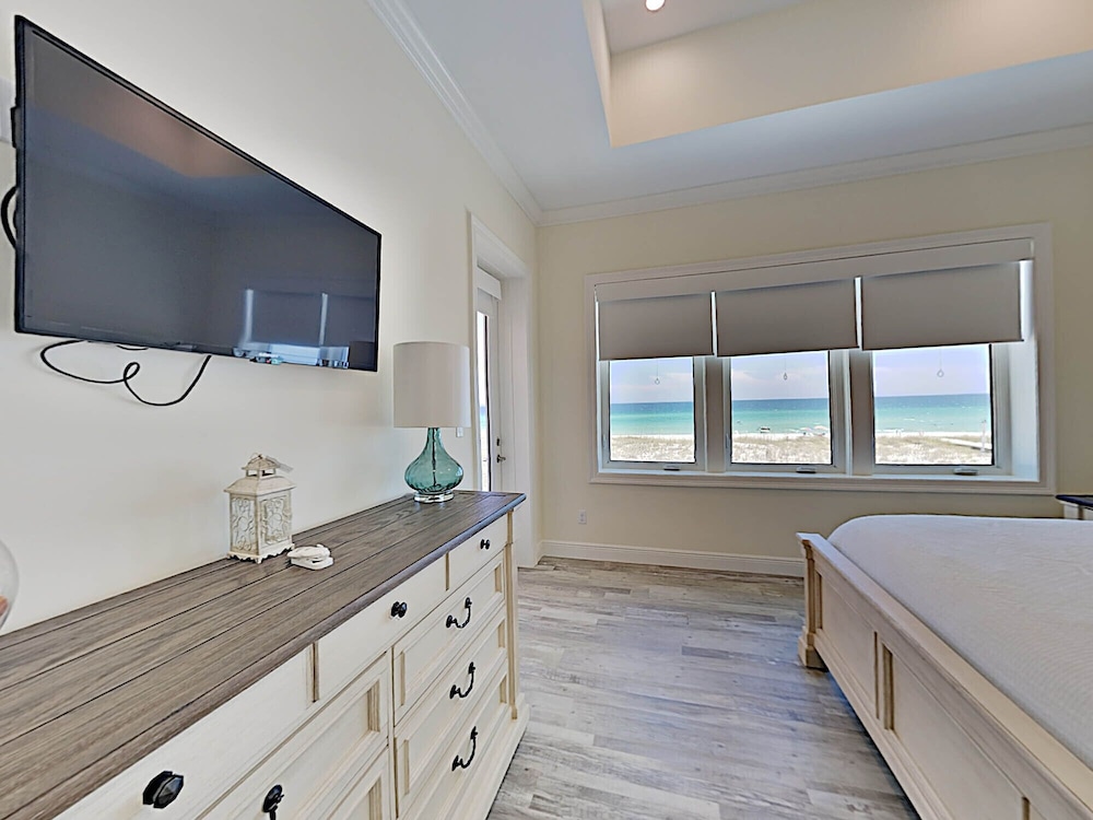 Making Memories by Southern Vacation Rentals view 4