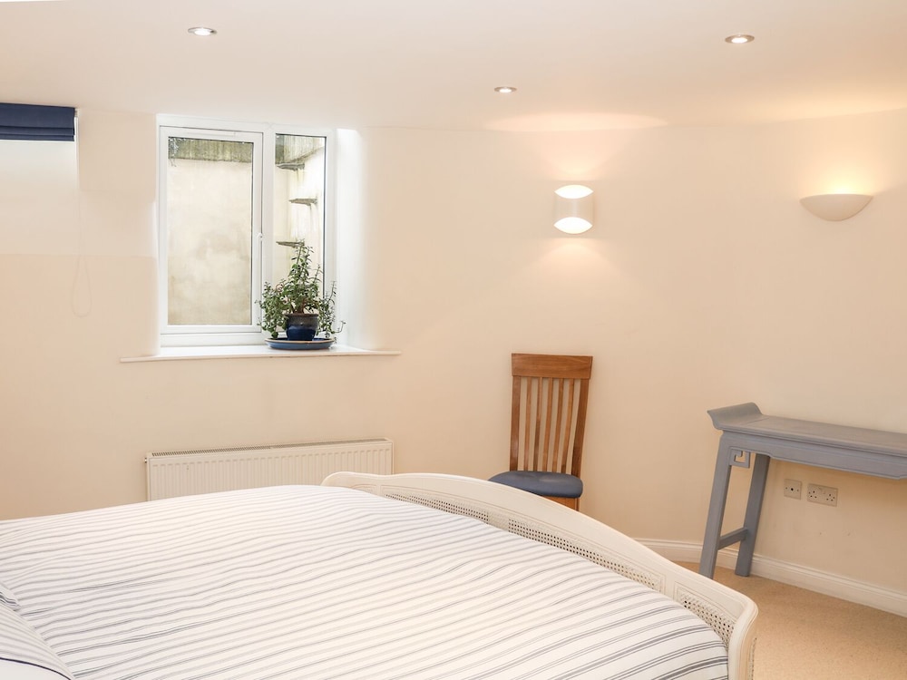 32A view 5