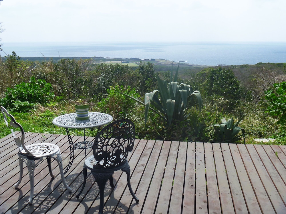 Galaxy Guest House