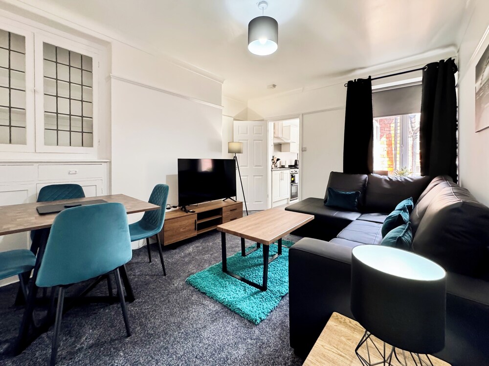 3 Bedroom Brandon Grove