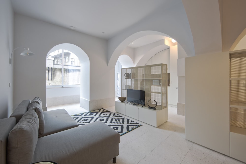 Alameda Terrace BY Homing