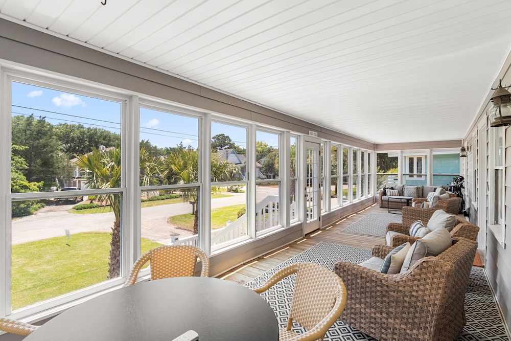 Lachicotte Vacation Rentals