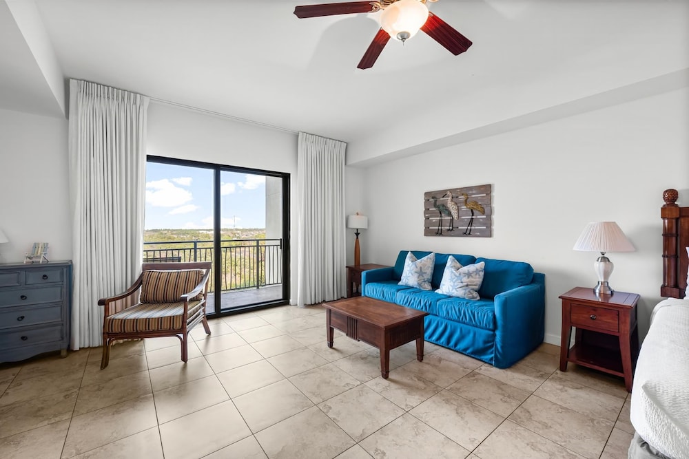 Origin at Seahaven by Panhandle Getaways