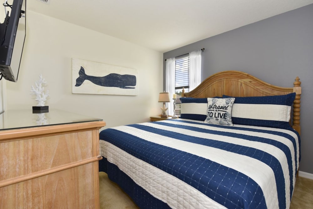 Watersong Resort 670 - Image 2