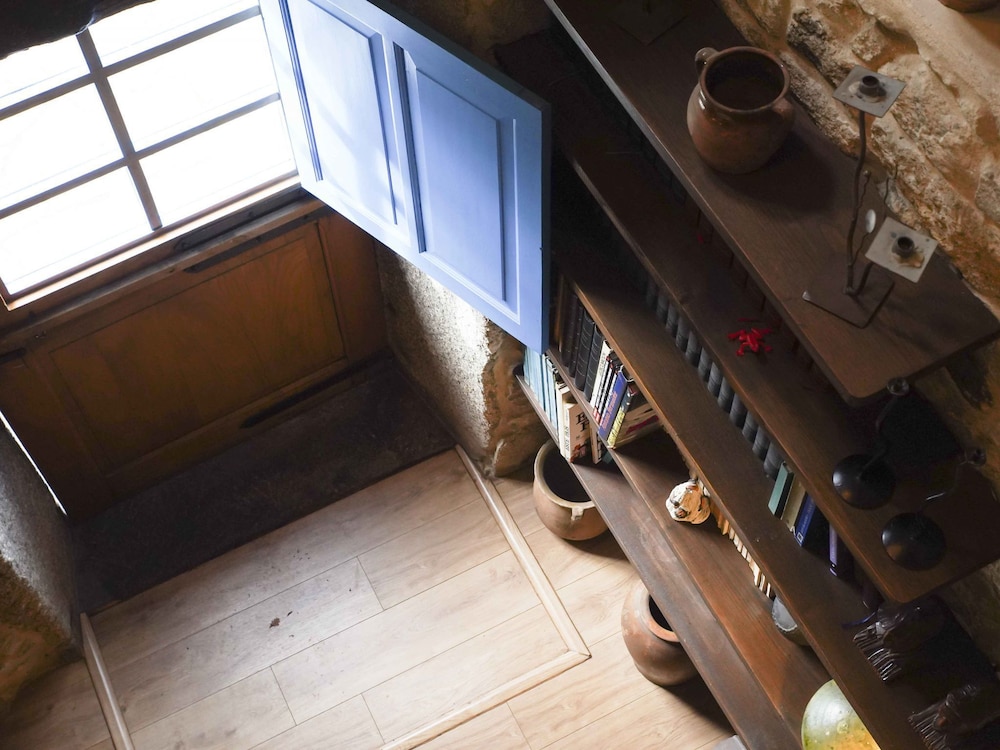 A parada das bestas - Property Image 8