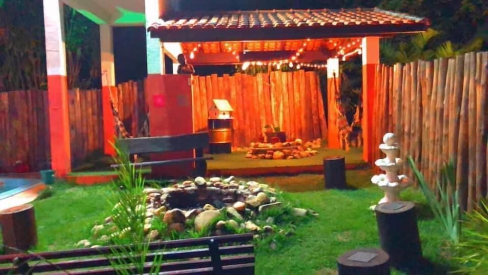 Photo 13