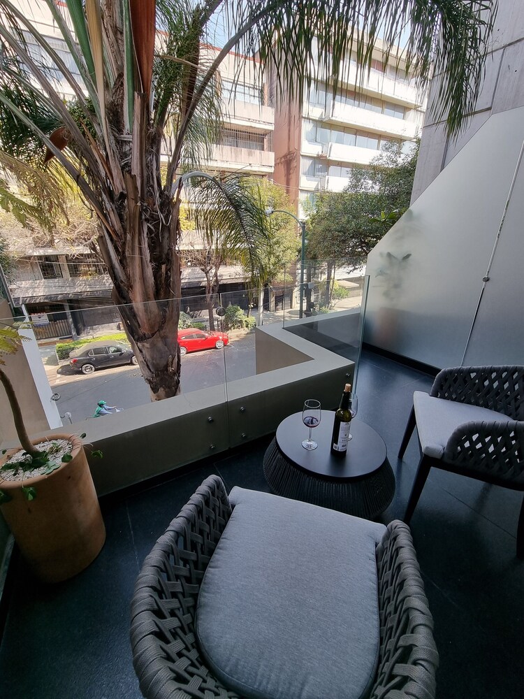 Condesa Cibel