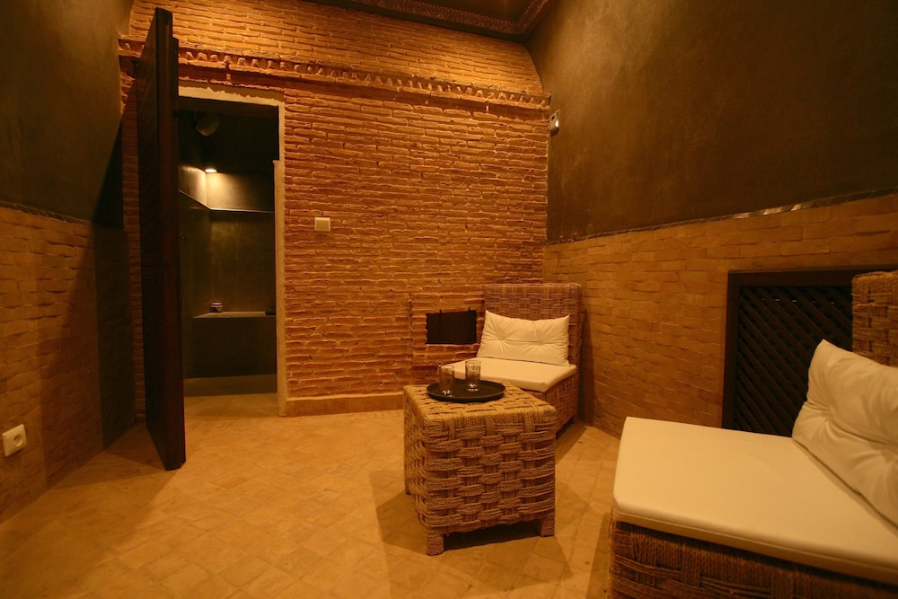 Riad Omri