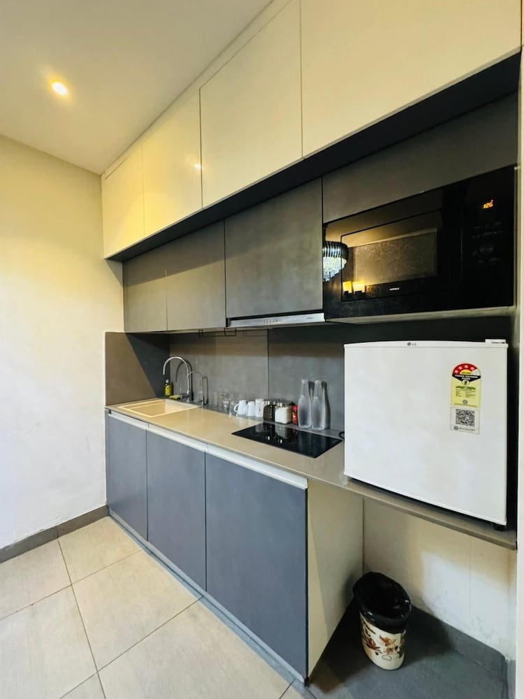 OnlyStay Villa Vista Supernova