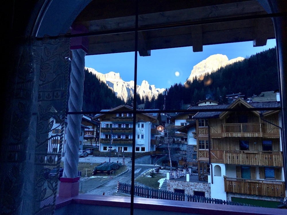 Cèsa Planber Apartments