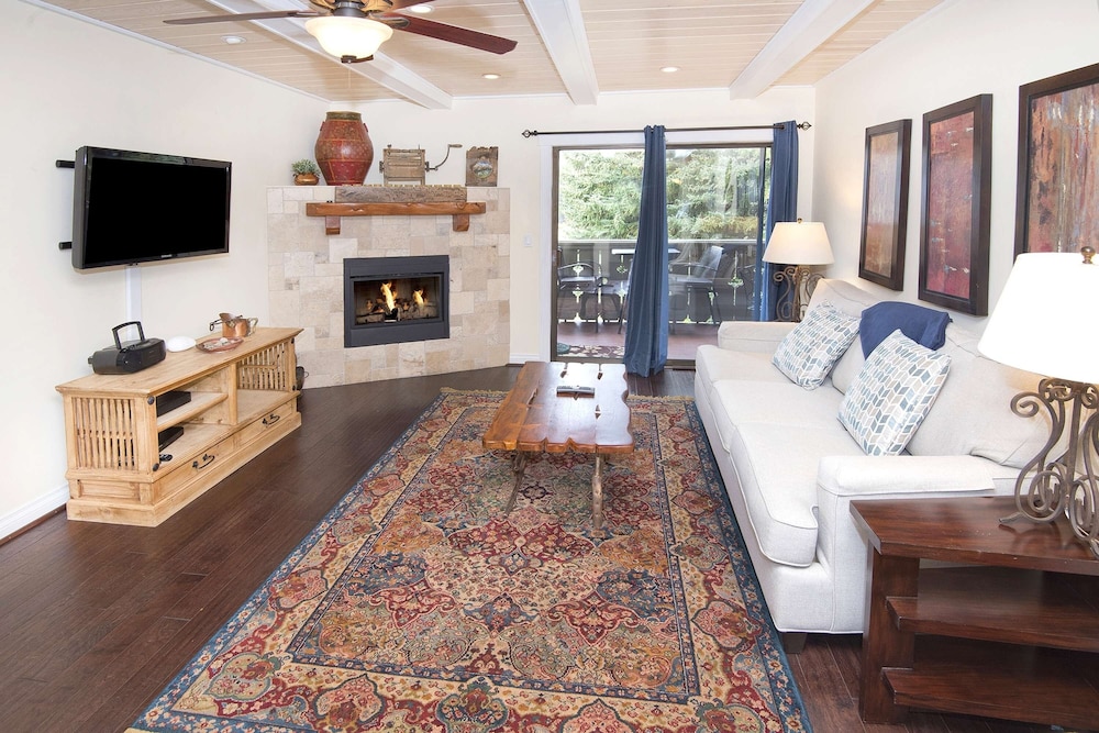 Vail Ski Resort Ski Resort Vacation Rentals