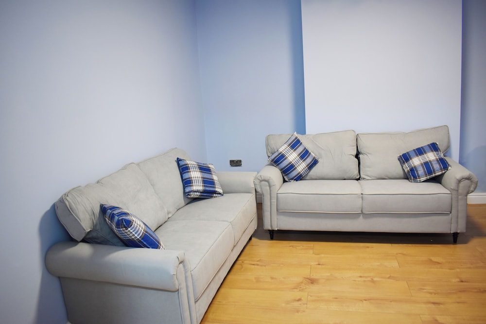 Room 2