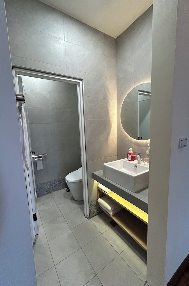 DF Life Lodge