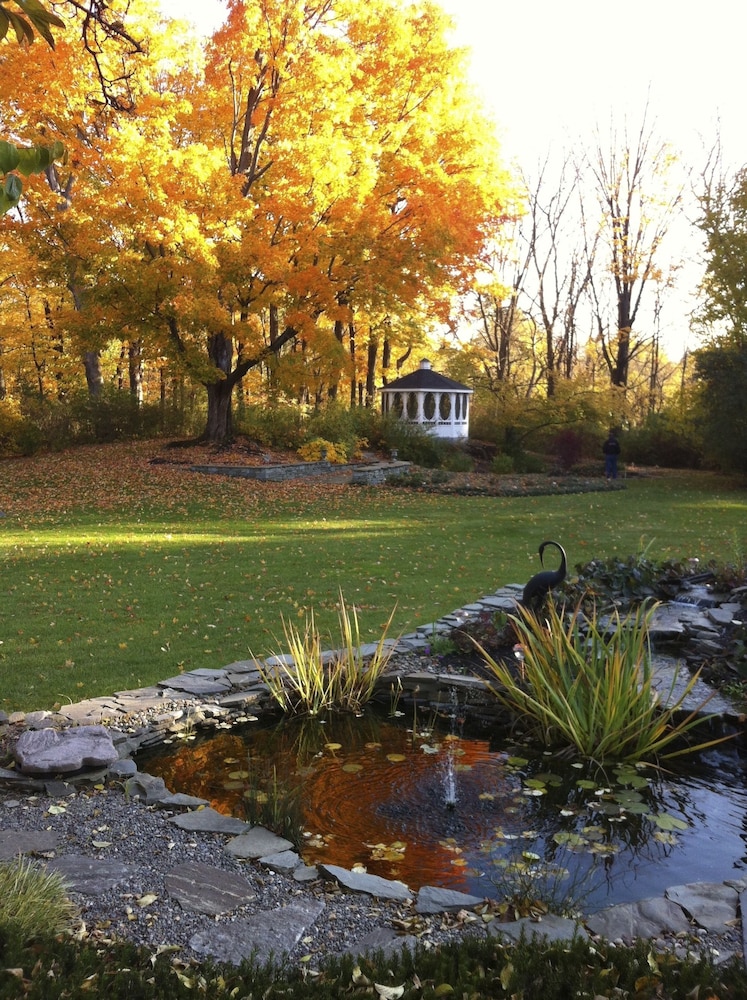 Photo 48