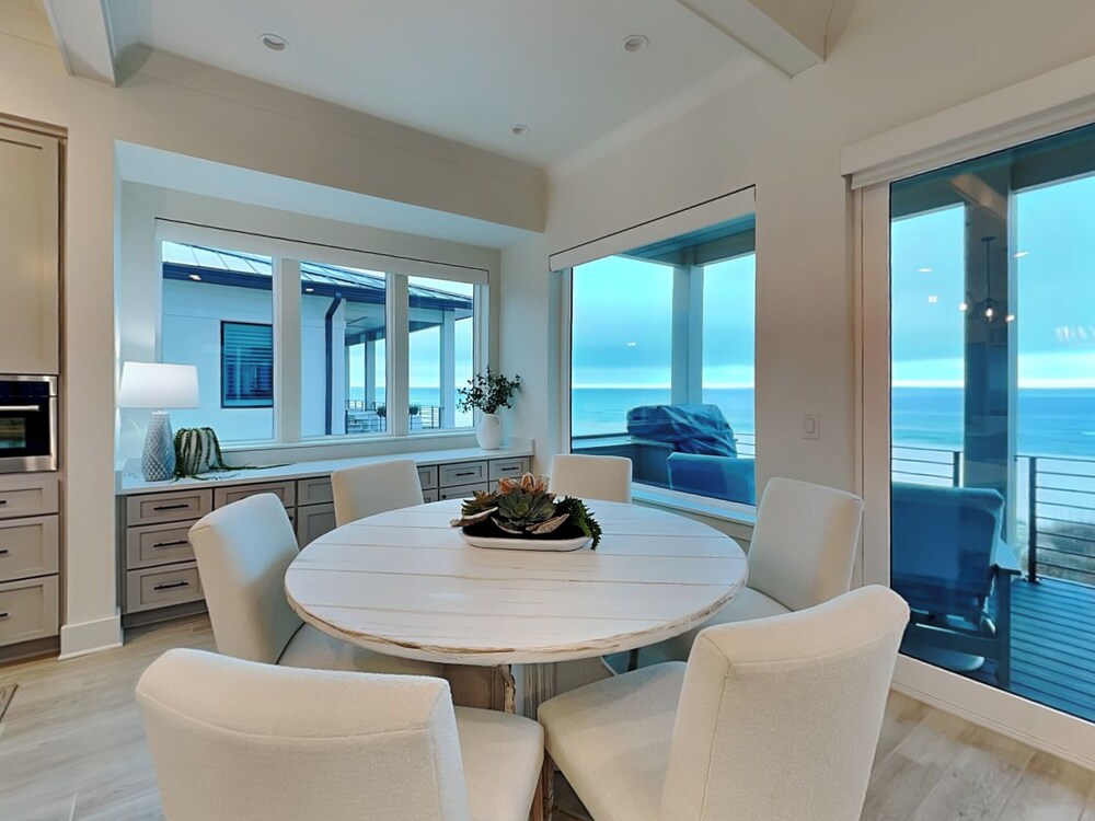 Viviana #10 by Southern Vacation Rentals