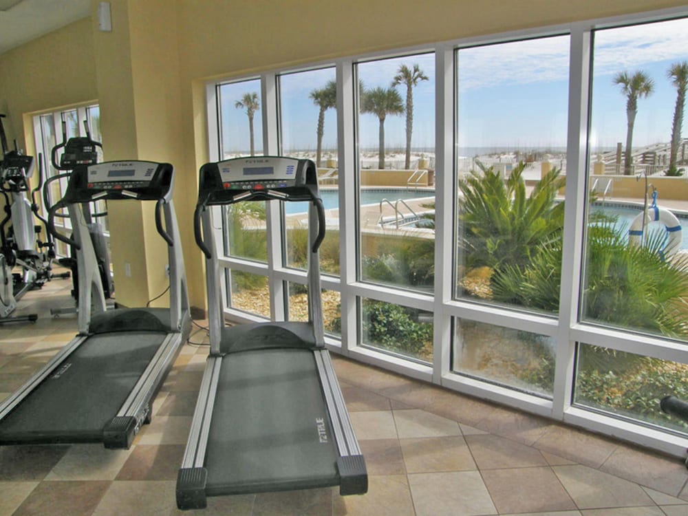 Emerald Isle #1108 by Southern Vacation Rentals