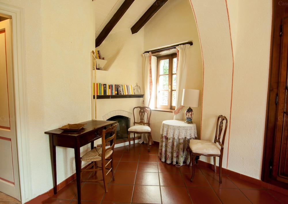 The Grapefruit House - Villa con Piscina