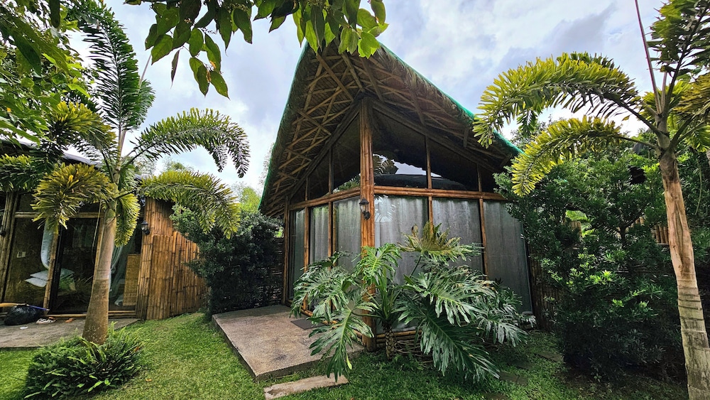 The Farm Shack by SMS Hospitality